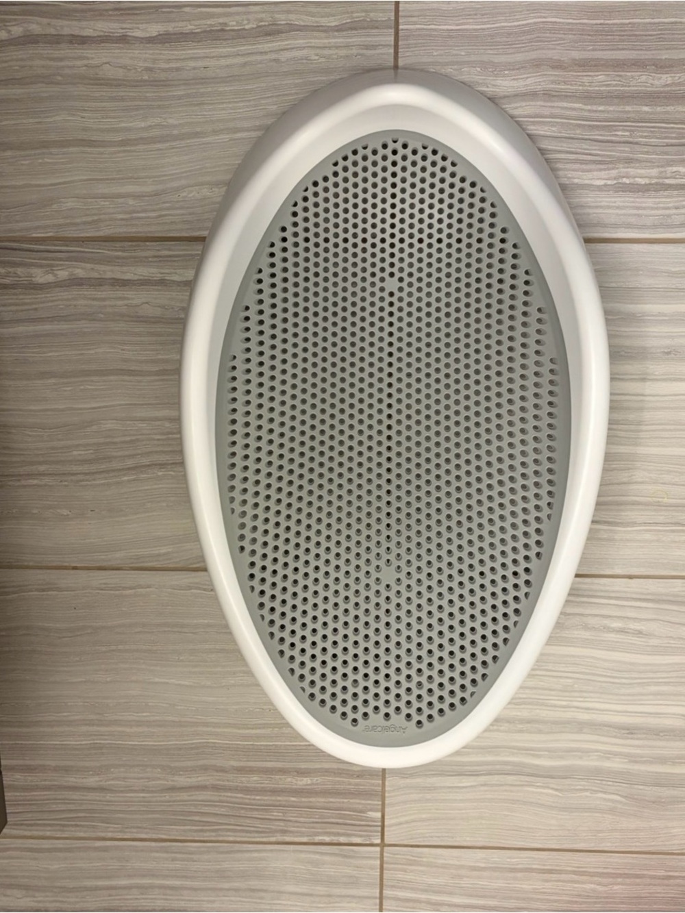 Angel Care Infant Bath Seat